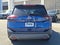 2022 Nissan Rogue SV Intelligent AWD