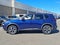 2022 Nissan Rogue SV Intelligent AWD