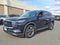 2022 INFINITI QX60 LUXE AWD
