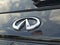 2022 INFINITI QX60 LUXE AWD