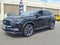 2022 INFINITI QX60 LUXE AWD