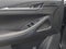 2022 INFINITI QX60 LUXE AWD