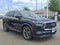 2022 INFINITI QX60 LUXE AWD