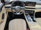 2022 INFINITI QX60 SENSORY AWD