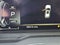 2022 INFINITI QX60 SENSORY AWD