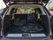 2022 INFINITI QX60 SENSORY AWD