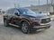 2022 INFINITI QX60 SENSORY AWD