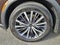 2022 INFINITI QX60 SENSORY AWD