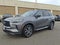 2023 INFINITI QX60 AUTOGRAPH AWD