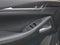 2023 INFINITI QX60 AUTOGRAPH AWD
