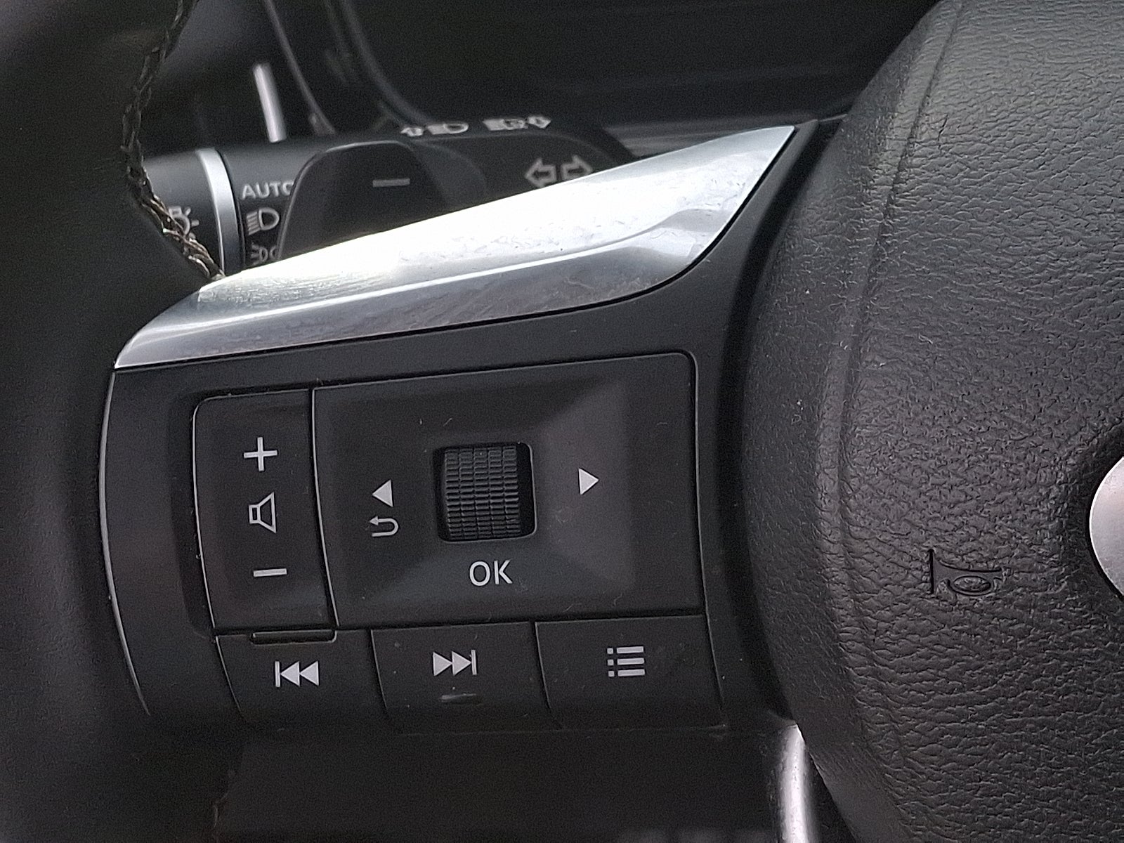 2023 INFINITI QX60 AUTOGRAPH AWD