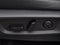 2023 INFINITI QX60 AUTOGRAPH AWD