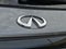 2023 INFINITI QX60 AUTOGRAPH AWD