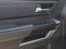 2022 Toyota Tundra Hybrid Platinum
