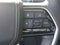 2022 Toyota Tundra Hybrid Platinum