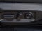 2022 Toyota Tundra Hybrid Platinum
