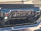 2022 Toyota Tundra Hybrid Platinum