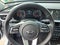 2020 Kia Optima EX Premium