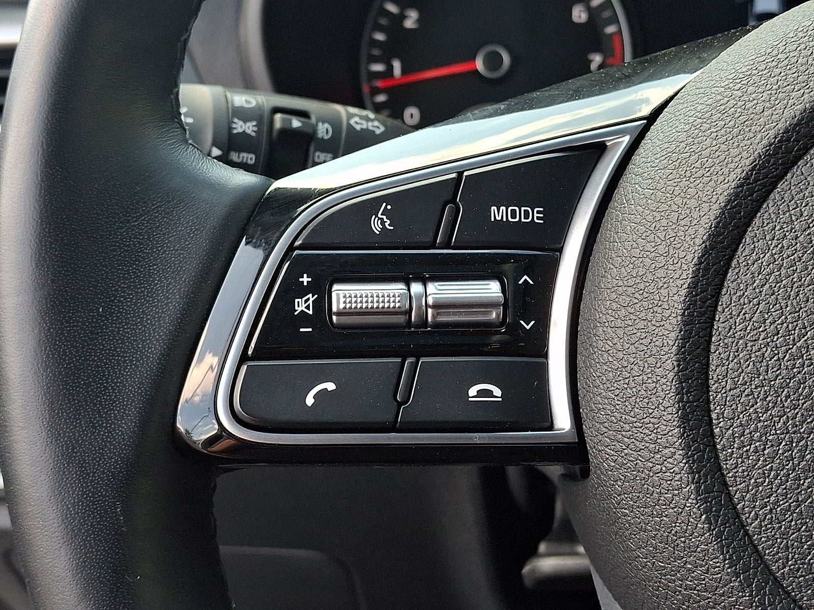 2020 Kia Optima EX Premium