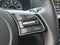 2020 Kia Optima EX Premium