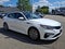 2020 Kia Optima EX Premium