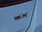 2020 Kia Optima EX Premium