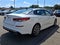 2020 Kia Optima EX Premium