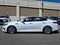 2020 Kia Optima EX Premium