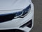 2020 Kia Optima EX Premium