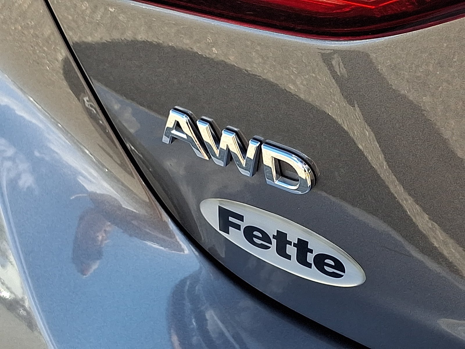 2023 INFINITI Q50 LUXE AWD