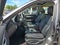 2023 INFINITI Q50 LUXE AWD
