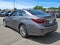 2023 INFINITI Q50 LUXE AWD