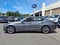 2023 INFINITI Q50 LUXE AWD