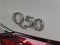 2023 INFINITI Q50 LUXE AWD