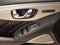 2023 INFINITI Q50 LUXE AWD