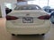 2023 INFINITI Q50 LUXE AWD