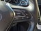 2023 INFINITI Q50 LUXE AWD