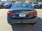2023 INFINITI Q50 LUXE AWD