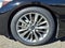 2023 INFINITI Q50 LUXE AWD