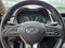 2023 INFINITI Q50 LUXE AWD