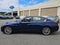 2023 INFINITI Q50 LUXE AWD