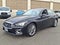 2023 INFINITI Q50 LUXE AWD