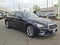 2023 INFINITI Q50 LUXE AWD