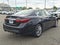 2023 INFINITI Q50 LUXE AWD