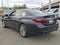 2023 INFINITI Q50 LUXE AWD
