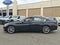 2023 INFINITI Q50 LUXE AWD