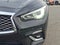2023 INFINITI Q50 LUXE AWD