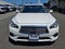 2021 INFINITI Q50 LUXE AWD