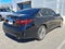 2023 INFINITI Q50 LUXE AWD