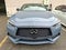 2022 INFINITI Q60 RED SPORT 400 AWD